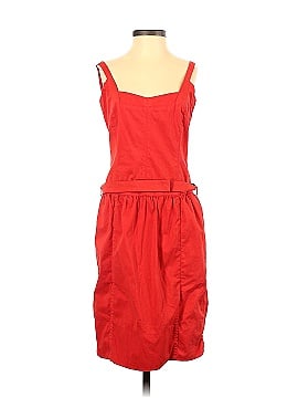 Narciso Rodriguez Size 40 italian