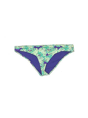 Adore Me Swimsuit Bottoms (view 1)