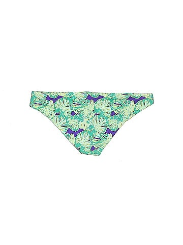 Adore Me Swimsuit Bottoms (view 2)