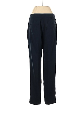 J.Crew Dress Pants (view 2)