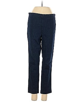 Ann Taylor LOFT Jeans (view 1)