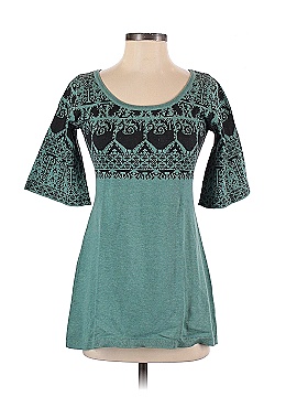 Peruvian Connection Size XS
