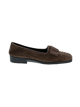 Aerosoles Size 7 1/2
