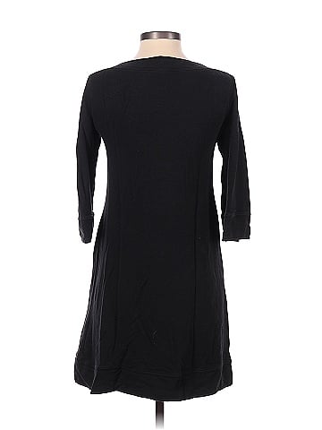 Old Navy Casual Dress (view 2)