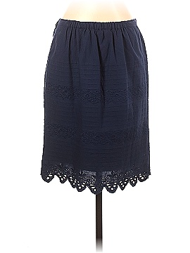 Gretchen Scott Designs Size Sm (view 2)