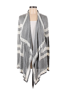 Verve Cardigan (view 1)