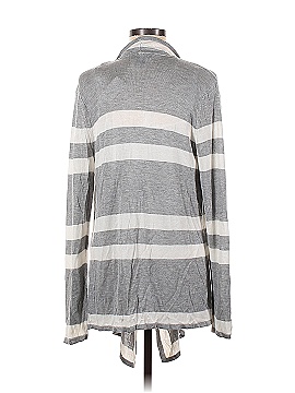 Verve Cardigan (view 2)