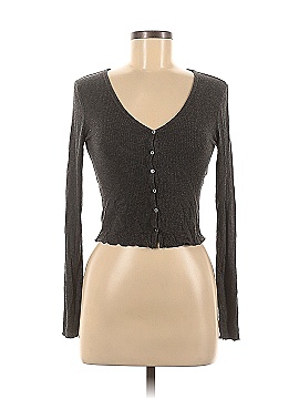 Forever 21 Size Med