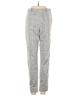 H&M Casual Pants (view 1)