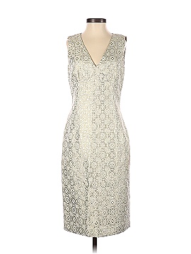 Michael Kors Casual Dress (view 1)