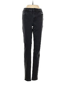 J Brand Jeans (view 1)