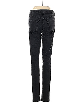 J Brand Jeans (view 2)