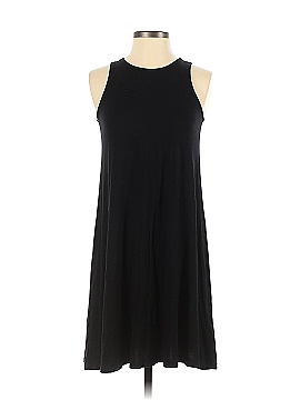 Old Navy Casual Dress (view 1)