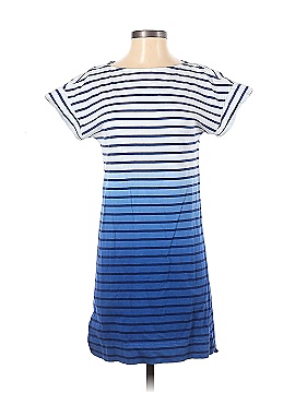 Vineyard Vines Casual Dress (view 1)