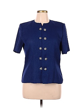 Leslie Fay Jacket (view 1)