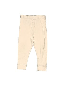 Cloud Island Casual Pants (view 1)