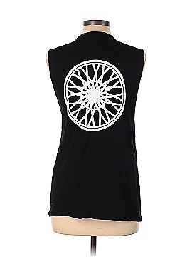 SoulCycle Active Tank (view 2)