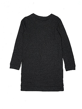 Gymboree Size Large youth (view 2)