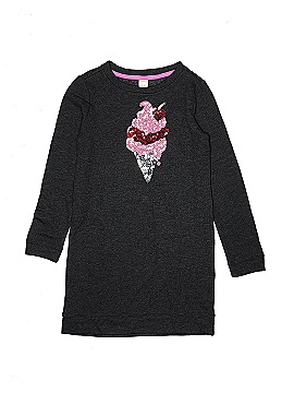 Gymboree Size Large youth (view 1)