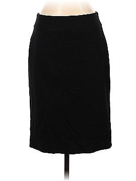 Banana Republic Casual Skirt (view 1)