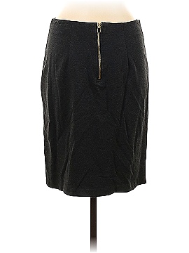 Philosophy Republic Clothing Casual Skirt (view 2)