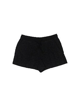 Ann Taylor LOFT Shorts (view 1)