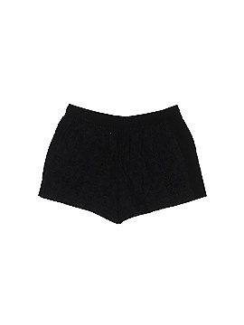 Ann Taylor LOFT Shorts (view 2)