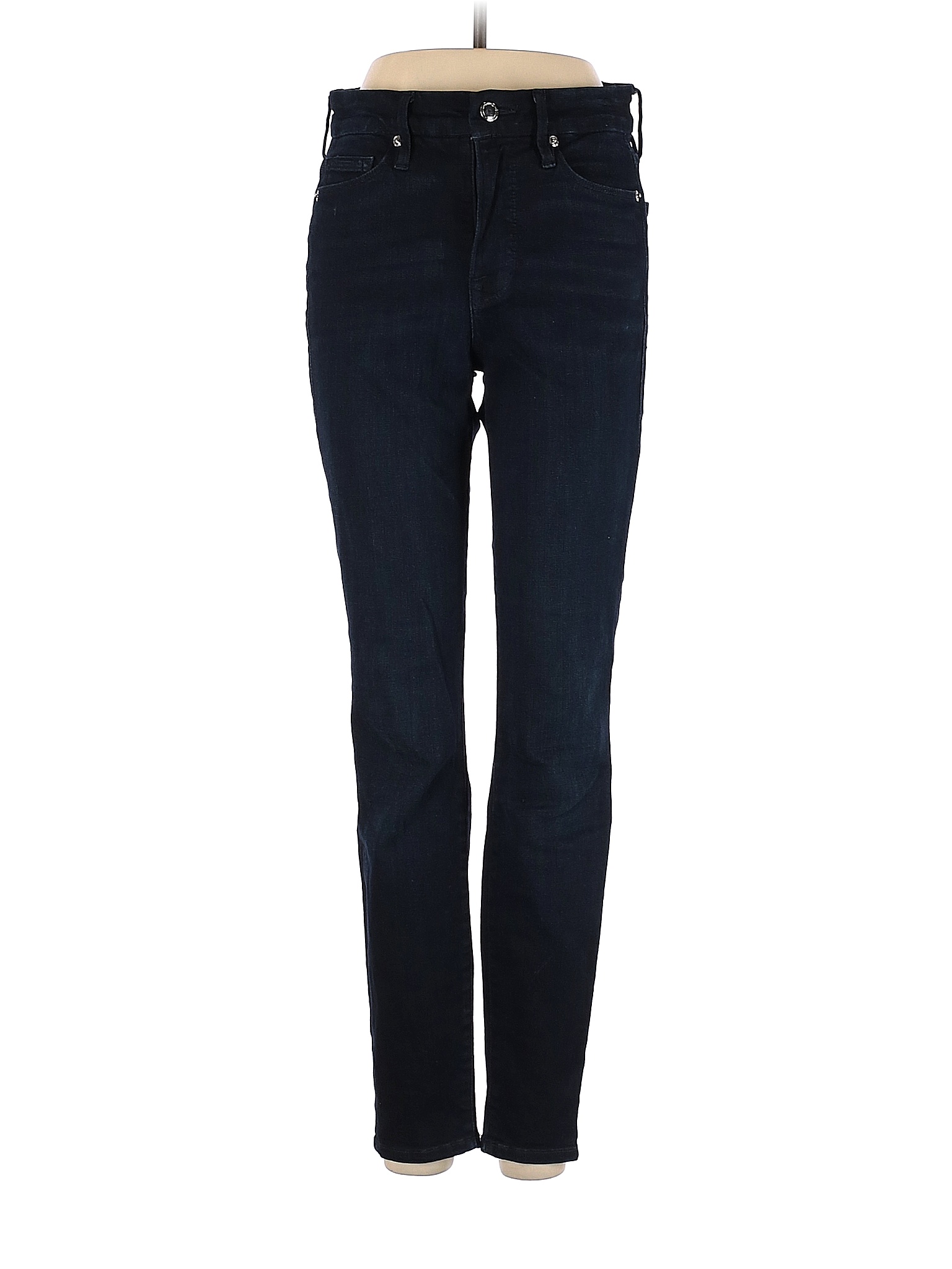 ThredUP An Online Consignment Thrift Store thredup-an-online-consignment-thrift-store