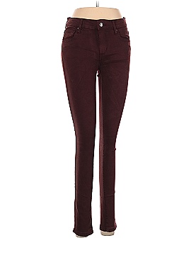 Joe's Jeans Jeans (view 1)