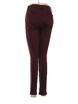 Joe's Jeans Jeans (view 2)