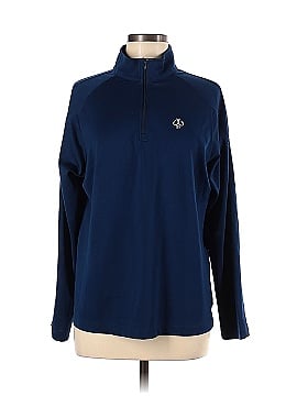 Montauk Tackle Co Track Jacket (view 1)