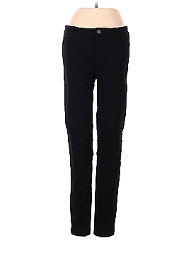 Vince. Size 4 (view 1)