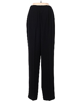 S.C. Basics Dress Pants (view 2)