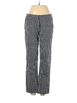 Amy's Closet Casual Pants (view 1)