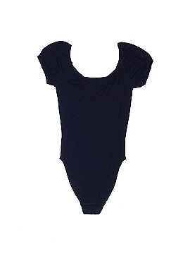 Superdown Size XXS (view 2)