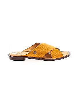 Tory Burch Size 7 (view 1)