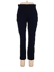 J.Crew 365 Khakis