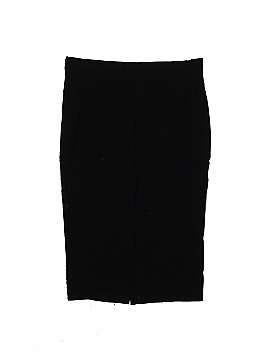 Assorted Brands Formal Skirt (view 2)