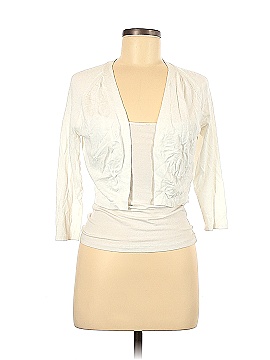 American Eagle Outfitters Size Sm
