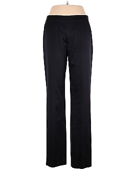 AKRIS Silk Pants (view 1)