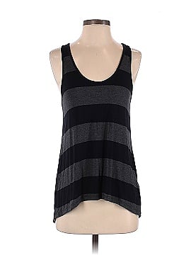 Banana Republic Factory Store Sleeveless Top (view 1)