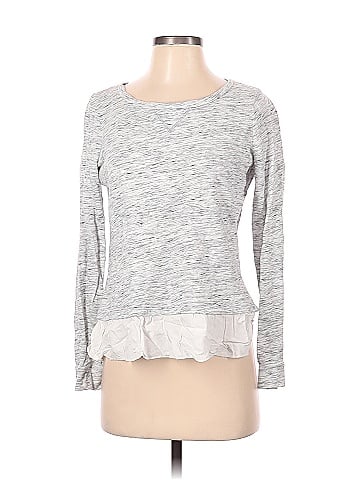 Chip & Pepper Sweatshirt (view 1)