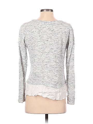 Chip & Pepper Sweatshirt (view 2)