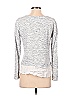 Chip & Pepper 100% Cotton Gray Sweatshirt Size XS - photo 2