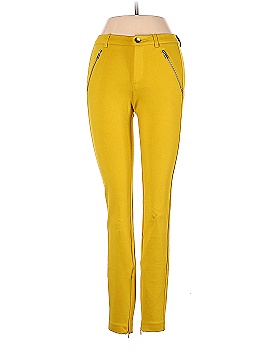 Trafaluc by Zara Size XS (view 1)