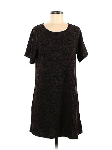 BB Dakota Casual Dress (view 1)