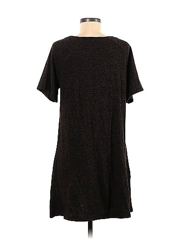 BB Dakota Casual Dress (view 2)