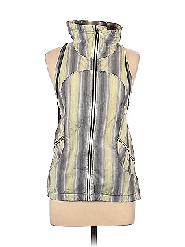 Lululemon Athletica Size 10 (view 1)