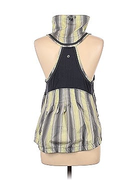 Lululemon Athletica Size 10 (view 2)