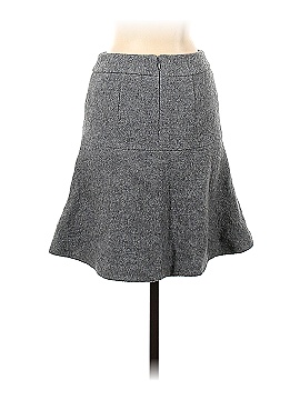 Ann Taylor Casual Skirt (view 2)